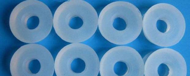 硅膠墊嗎:硅膠墊